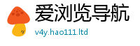 2025新澳门2025免费原料以7777788888管家婆凤凰网查一下云间玉箭